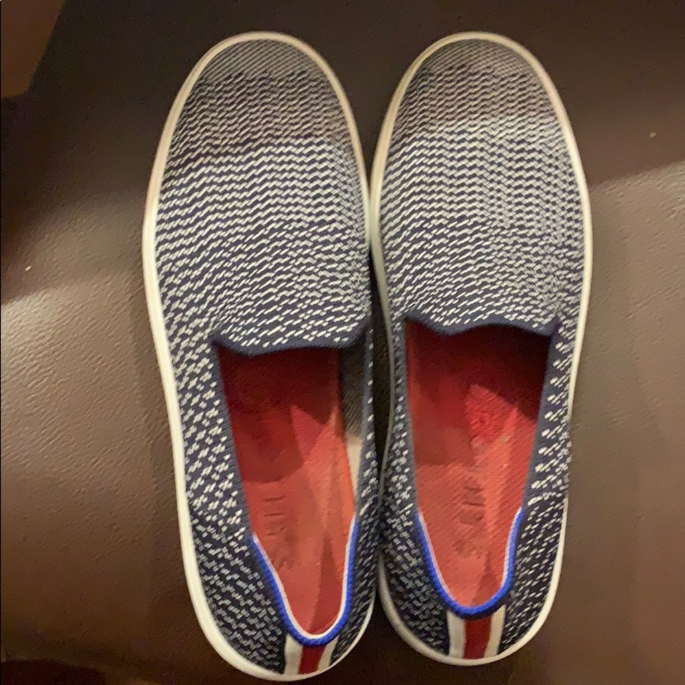 Rothys Sneakers